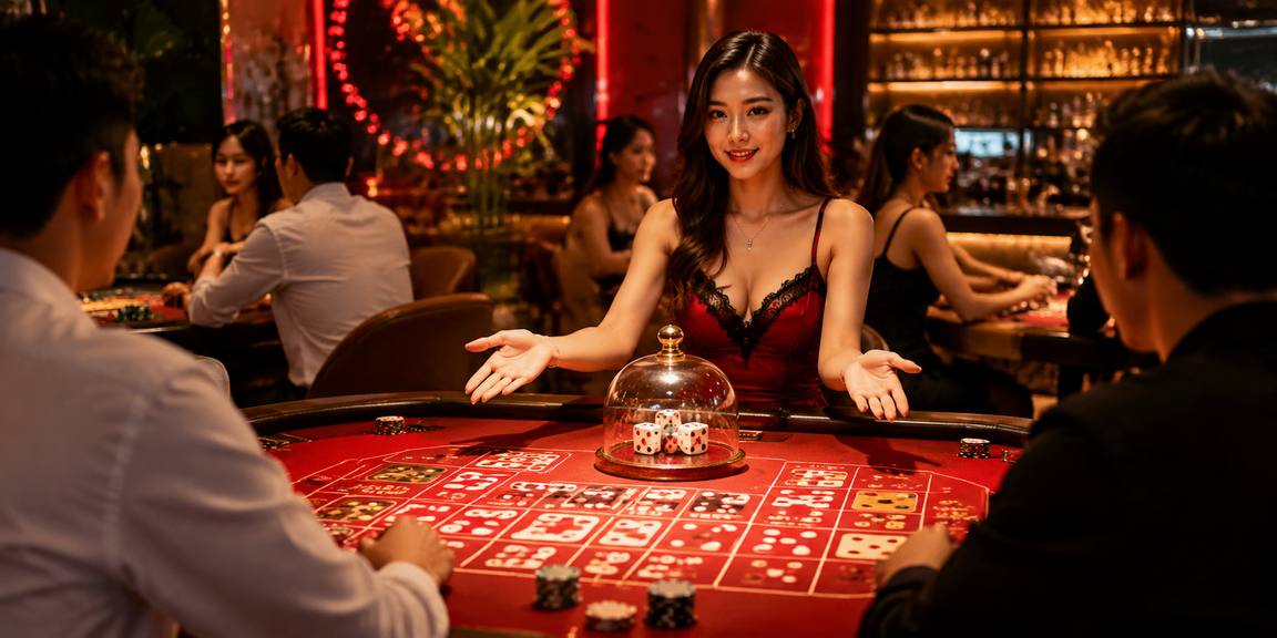 09vip Chính sách bảo vệ dữ liệu