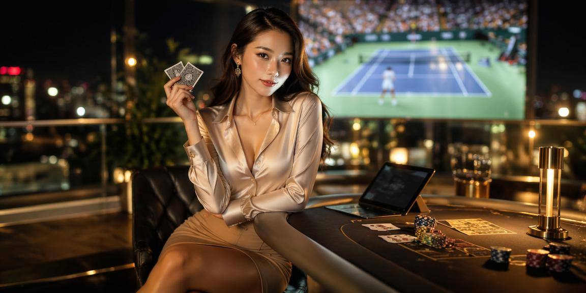 09vip Hướng dẫn chơi trên smartphone