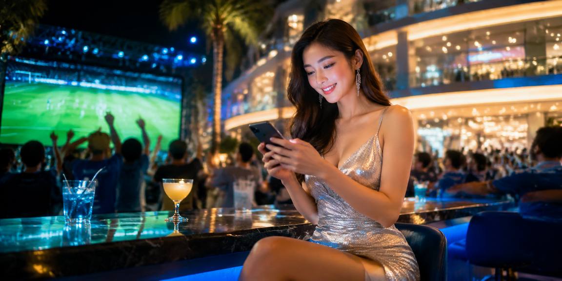 09vip mobile gaming
