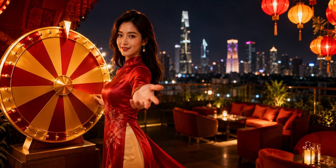 09vip Cá cược Đội tuyển Quốc gia Việt Nam trên 09vip