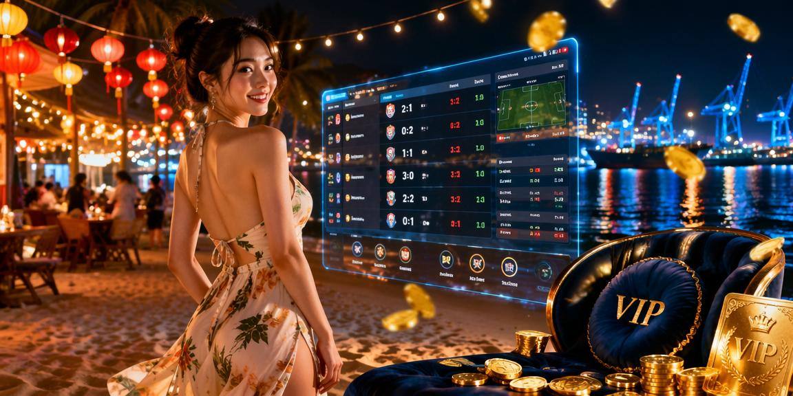 09vip Nạp bằng MoMo ZaloPay VNPay
