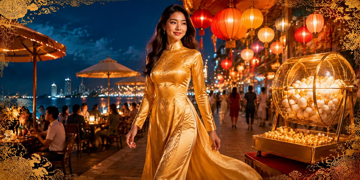 09vip Kèo bóng đá châu Âu cuối tuần